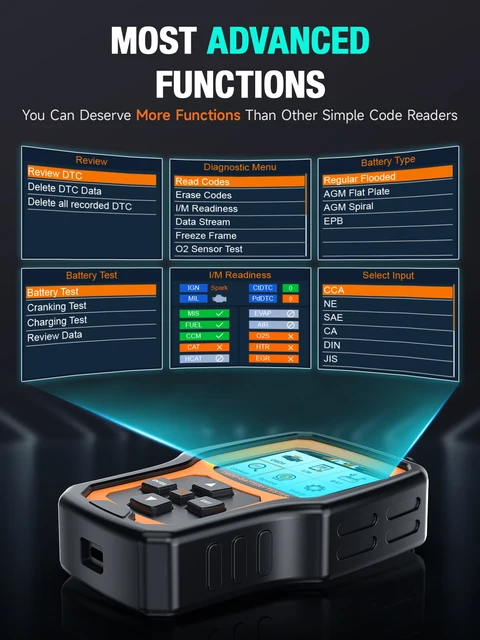 101-7eff2c.jpg AD410Pro OBD2+ฟังก์ชั่นตรวจสอบแบตเตอรี่