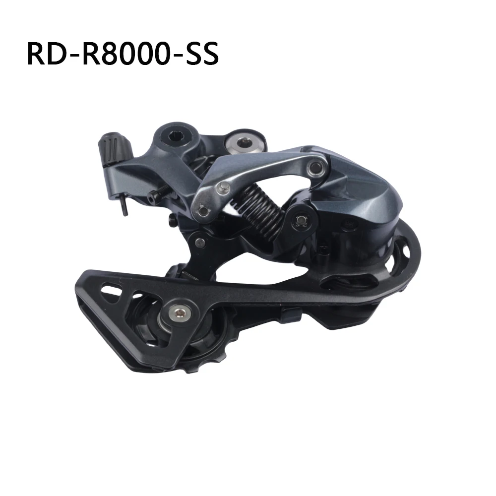 Shimano ultegra-リアディレイラー,ロードバイクパーツ,オリジナル
