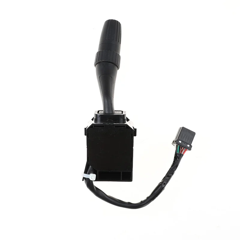 

Efficientt-35255-SDA-H01 Переключатель фар переднего освещения для Honda Accord 2.0L 2.4L 3.0L 2003-2008 35255SDAH01