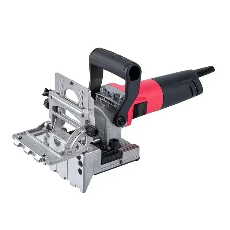

Wood Processor High Quality 760W Dowelling Joiner Hot sales