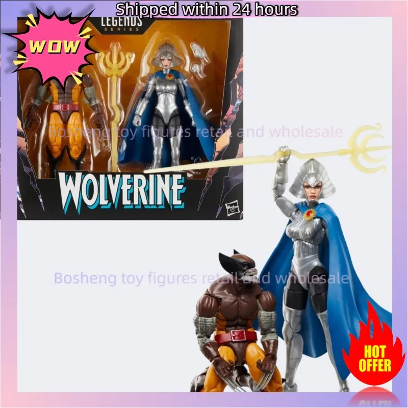 disponibile-in-magazzino-hasbro-marvel-legends-series-wolverine-e-lilandra-neramani-collezione-di-action-figure-da-15-cm-modelli-originali-di-giocattoli-da-collezione