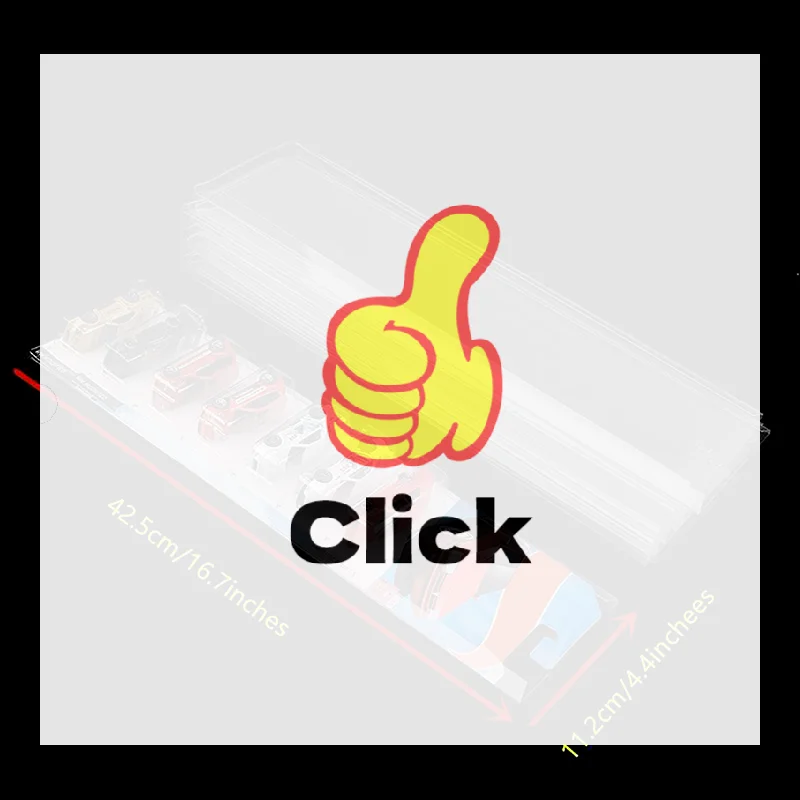 

Упаковочная коробка для игрушечных автомобилей из ПВХ, раздвижная карточка, блистерная пластиковая блистерная упаковка со вставкой для карт, ветровое огневое колесо, складное вакуумное формование