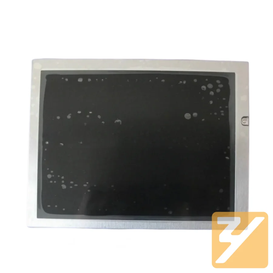 

NL6448BC18-01F 5.7" 640*480 high Brightness tft lcd display modules