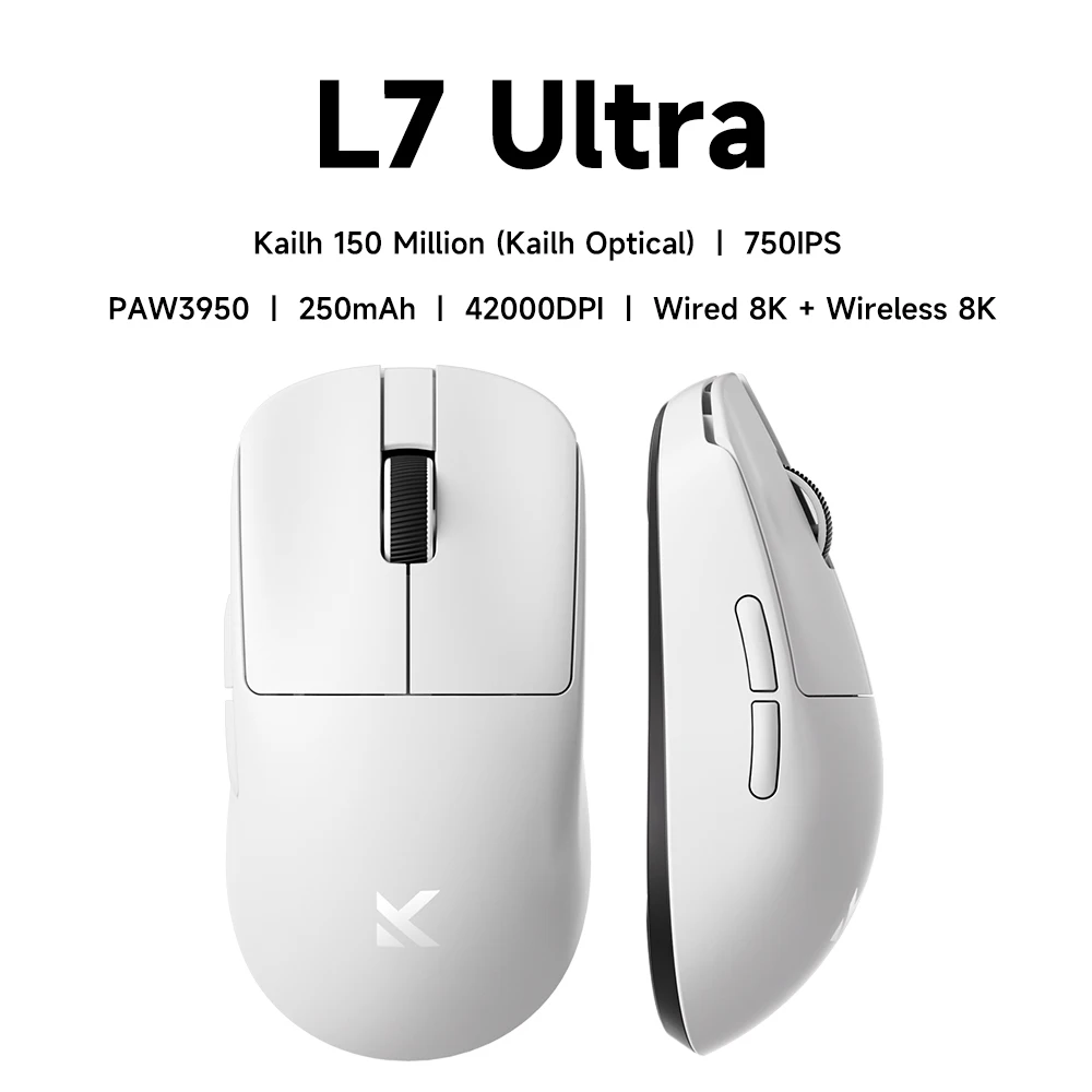 L7 Ultra-6