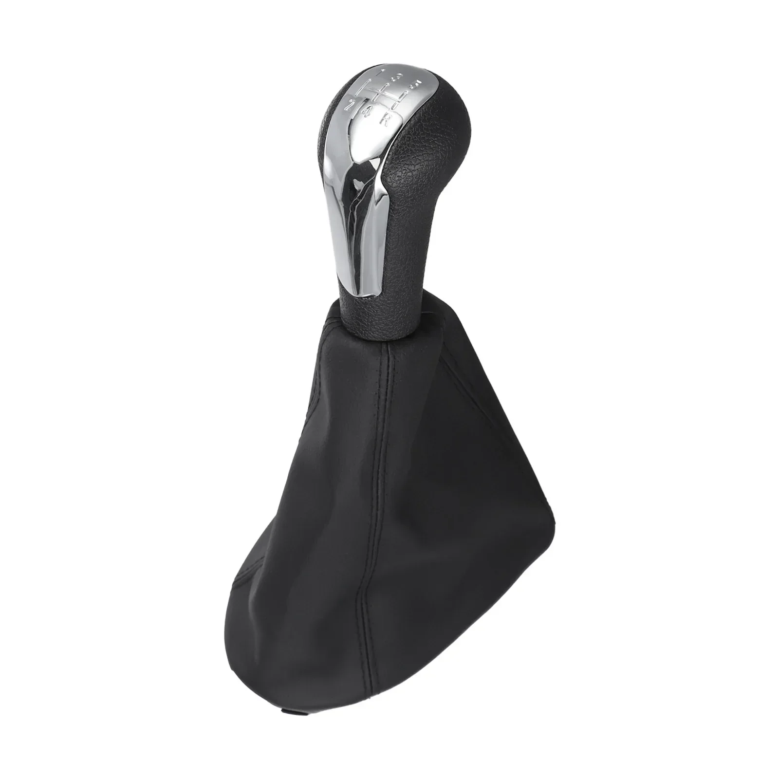 

5 Speed Car /Gear Shift /Knob /Lever For Chevrolet For Spark M300 2011-2015 For Holden For Barina For Spark M300 2011-2015