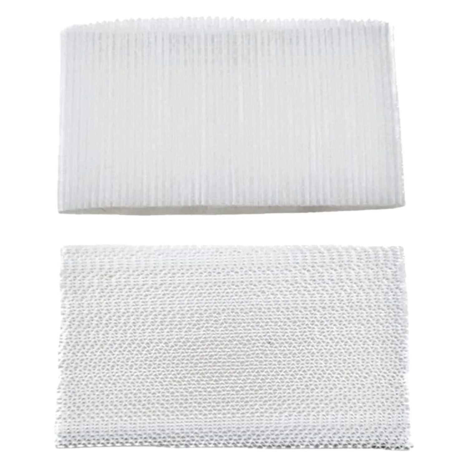 mu06481-mu06432-filtro-aria-proiettore-per-hitachi-cp-x2511ncp-x2514wncp-x2515wncp-x3010ncp-x3011cp-x3014wncp-x3015wncp-x40