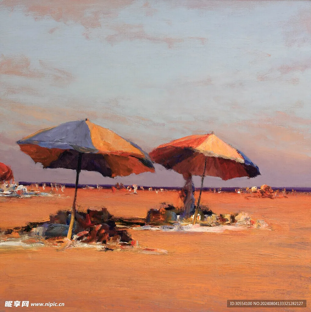 Metalowe ulepszone zaciski kół do MJX WLtoys SCY JJRC RIaarIo LC HuanSu i innych części do samochodów RC