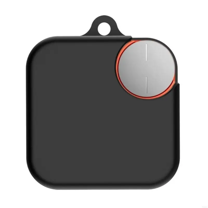 Earphone Case for CMF Buds Soft Silicone Cover Headphone Earbud Protective Housing Case Bag N0HC