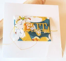 قوالب تقطيع معدنية على شكل خنزير كرافت قالب قوالب ألماني بأحرف قصاصات ورقية قالب سكين حرفي قالب استنسل لكمة الشفرة #2