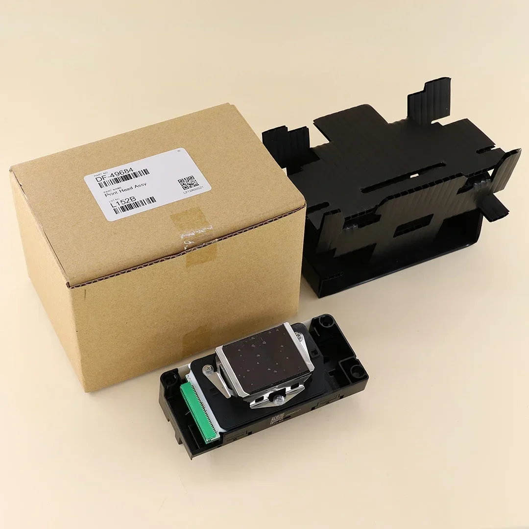 A Mutoh Dx5 Water B…