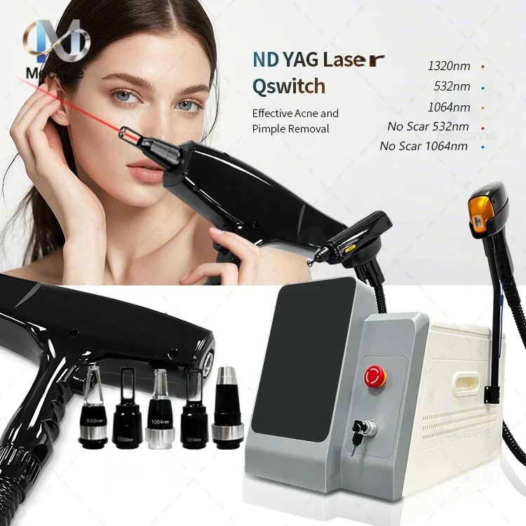 ‌2025 New 2In1 Diod… - image