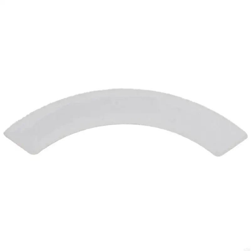 37ME Measuring Gauging Tool Protractors Milling Machine Part Plate Scale Ruler Portable Measurer Hand Measuring