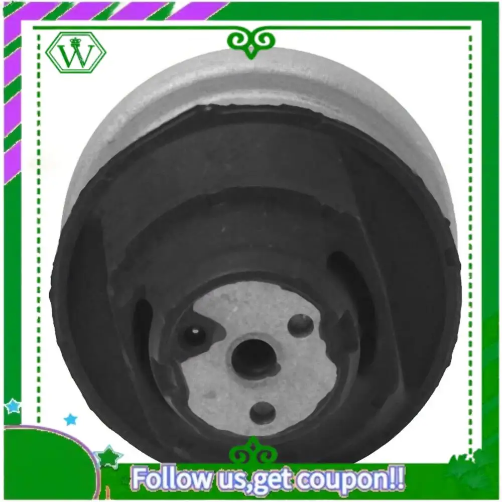 

AC34-опора крепления двигателя 1242401917 2012401917 2012404317 для Mercedes Benz 190D 260E 300E клей для крепления двигателя