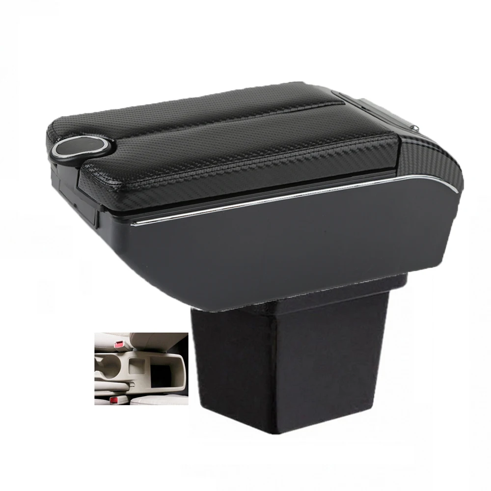 

Для I30 подлокотник Hyundai Elantra Touring i30cw автомобильный подлокотник, автоматический ящик для хранения, браслет, усиление деталей интерьера, модернизация