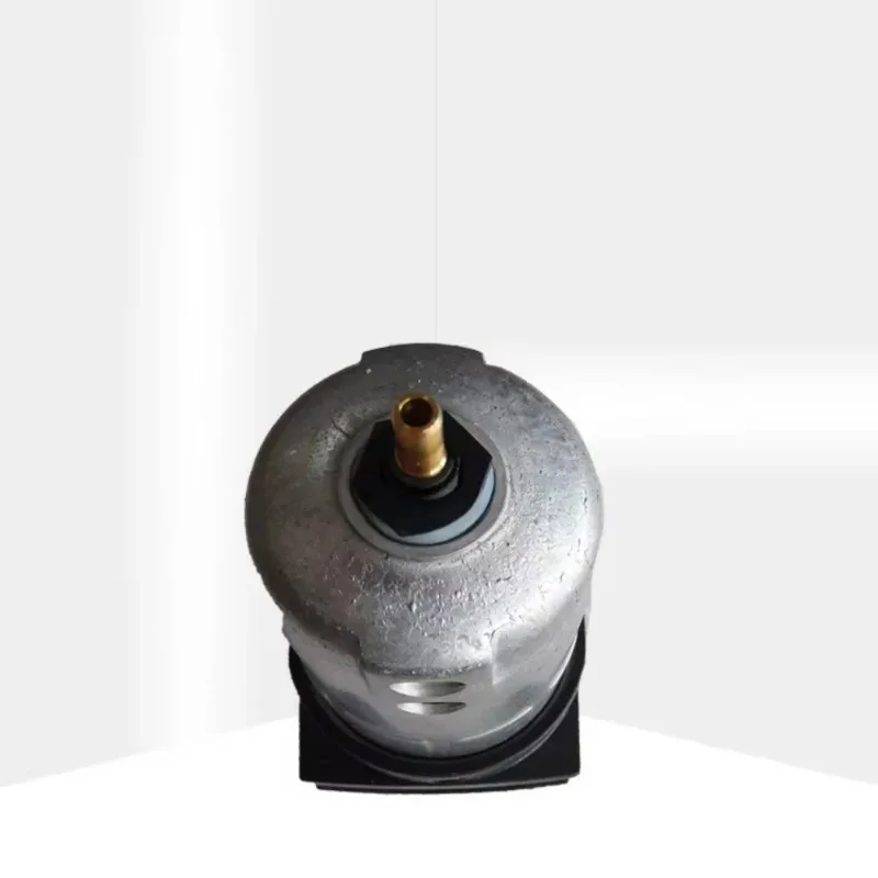

C5022K6005 Pneumatic Components Solenoid Valve Filter