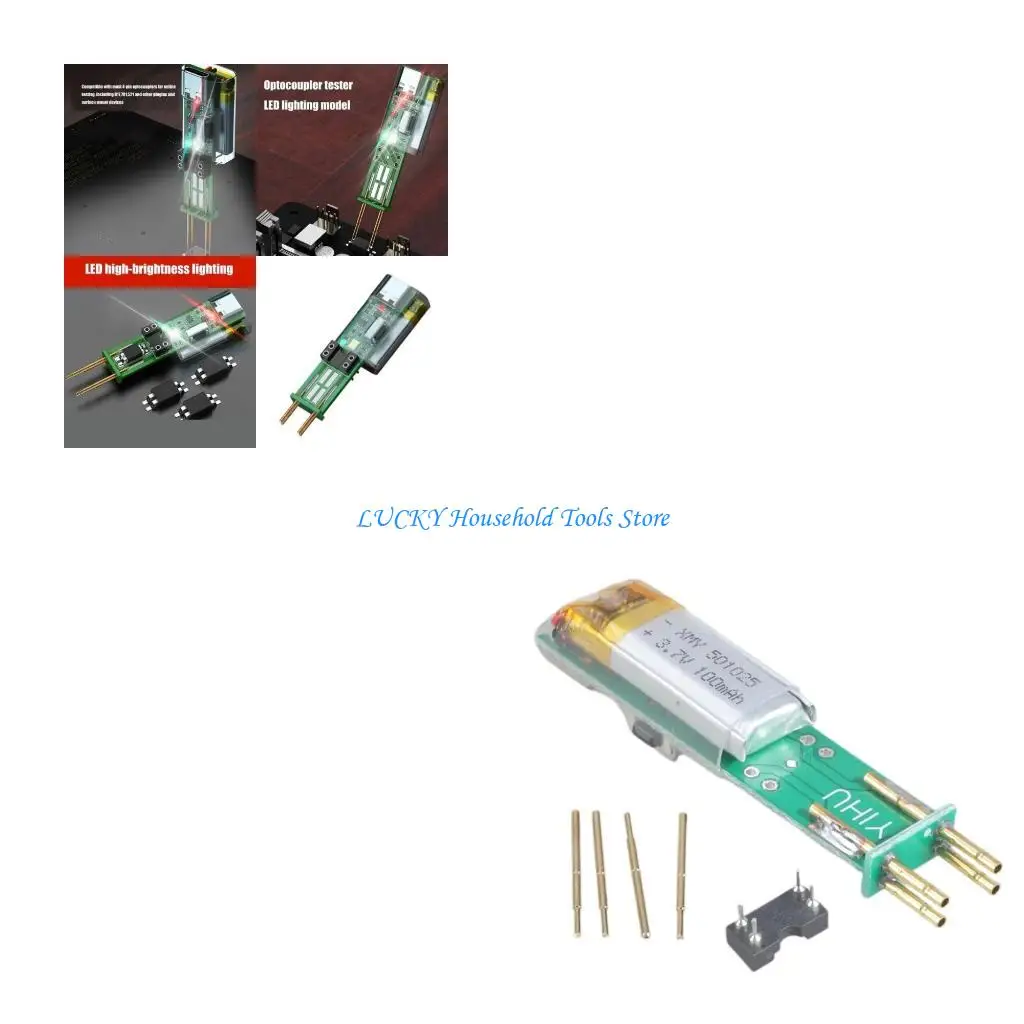 

Контроллер платы водителя J0MC со светодиодным дисплеем для быстрого онлайн -диагностики OptoCoupler