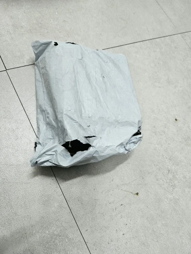 구매후기