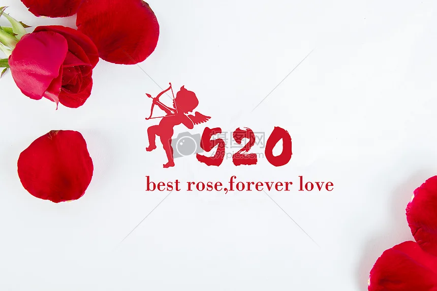 

Металлическое крепление сервопривода/фиксатор/подставка для Tamiya TT02 XV01 DB/FF/TA/TB/TT0-2 54090 для радиоуправляемых моделей 1/10, запчасть для тюнинга TT-02 XV-01