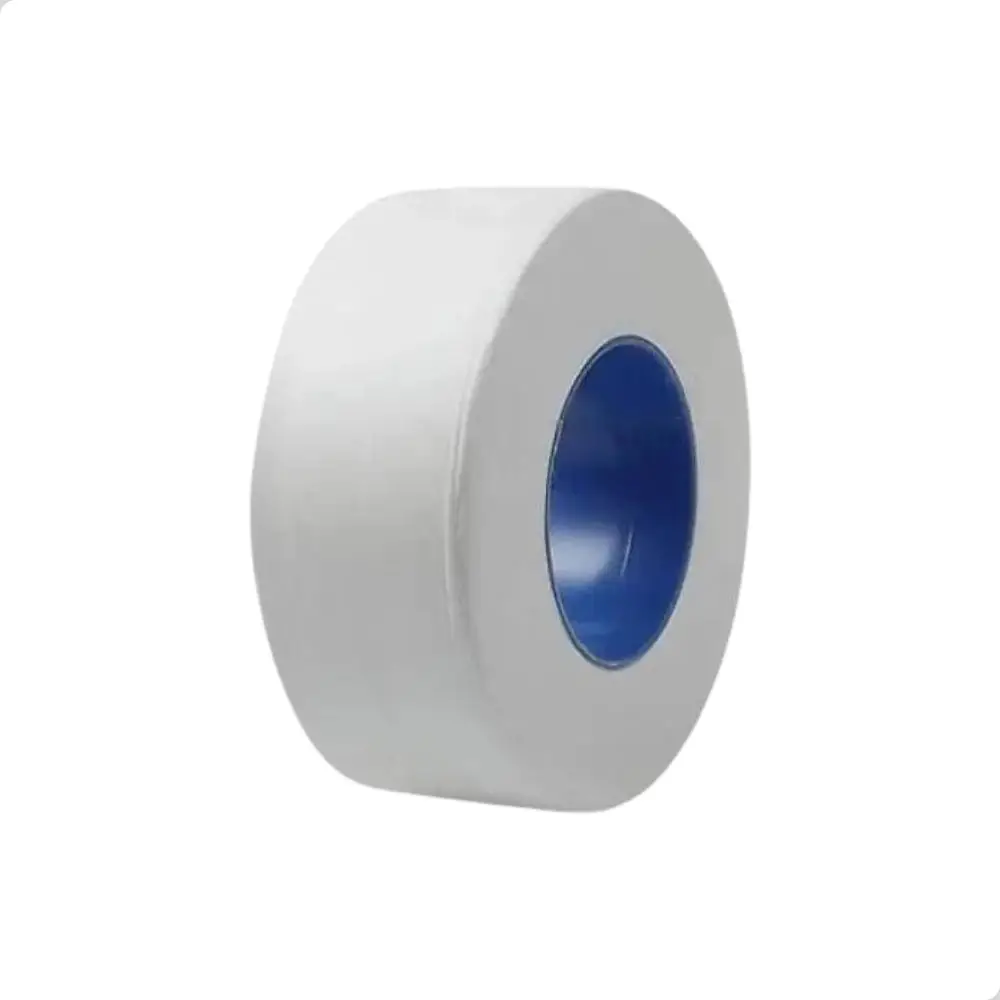 Veda Tape Thread 12mm x 25m PTFE 100% G - Veda Flon