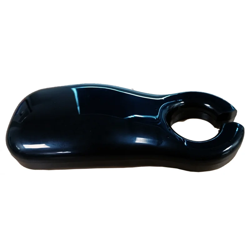 

AA14 New Infrared Vein Locator Machine Nurse Injection Helper Handheld Vein Viewer UK Plug