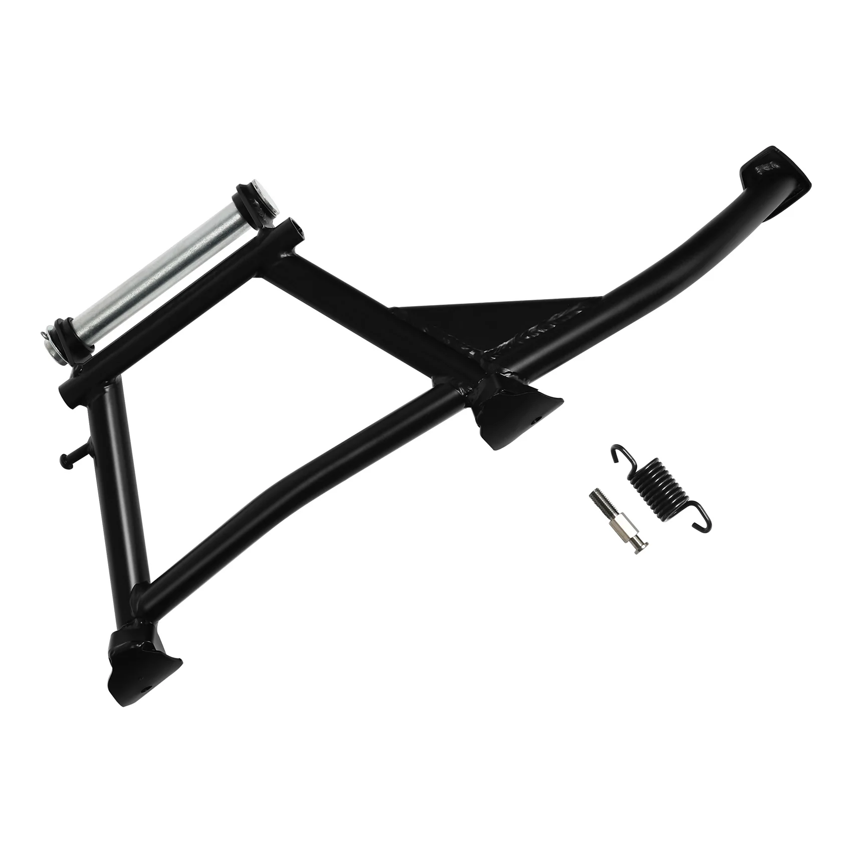 Motorcycle Service Stand Center Stand For Honda Goldwing 1800 GL1800 2018-2023 2019 2020 2021 2022