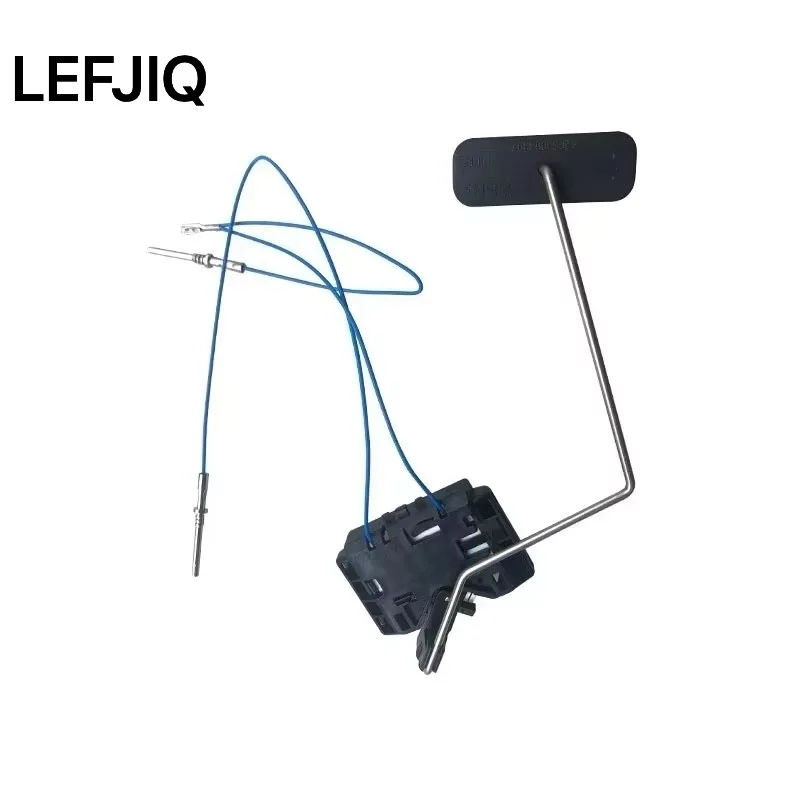 

NEW High Quality Car Fuel level sensor for BMW 3 Series X1 E90 E91 E92 E93 E88 E84 E82 2006-2016 OE 16117163295 228242005002Z