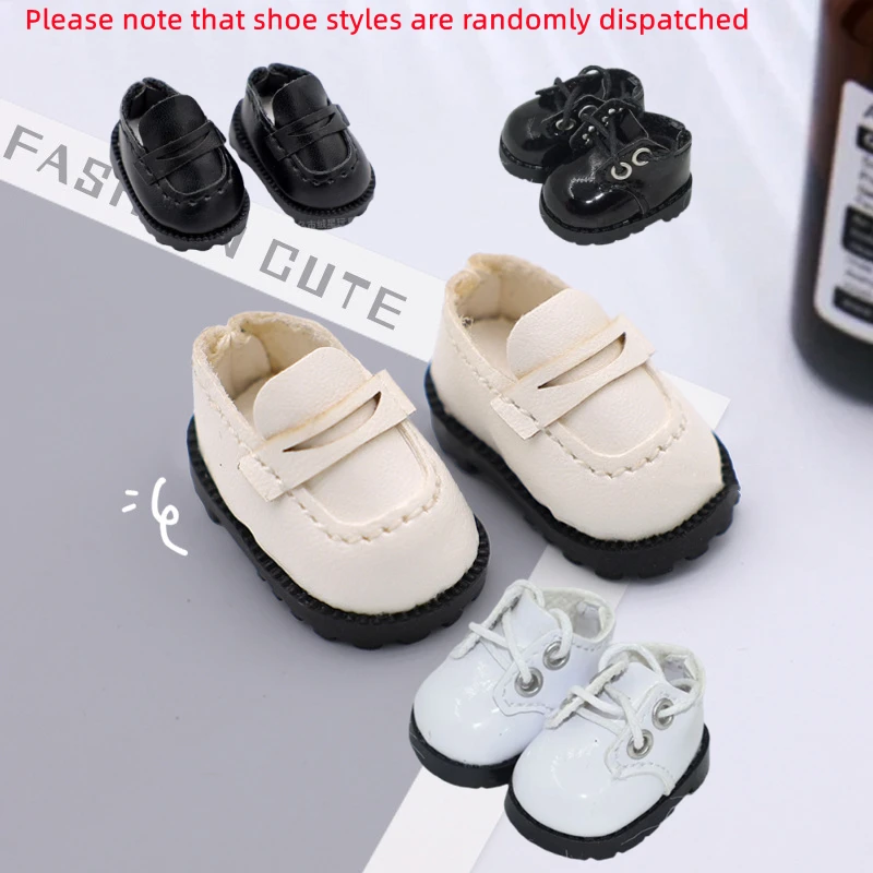    미니 인형 옷 세트 17cm 라부부 인형 의류 라부부 V1 V2 V3 캐주얼 체크 코트 청바지 세트 라부부 액세서리