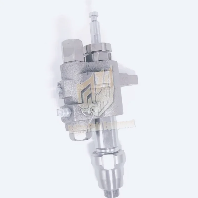 Airless Spray Endurance Pump 19D951  X40 X70 180CC Pump body assembly L180C2 for GRC Pneumatic Paint spraying machine