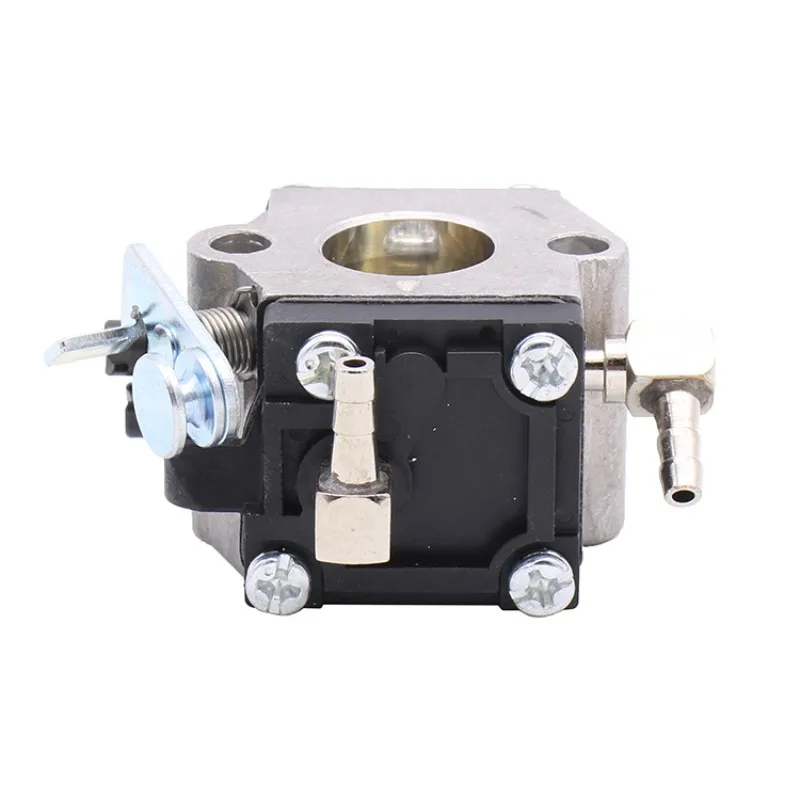 

Подходит для карбюратора Tillotson HU-40D Stihl 028AV 028WB 028Q WT-16B