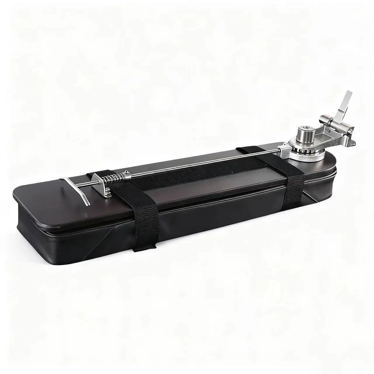 Operating Table Attachments Arm Board Hand Holder Arm Bracket Position Frame