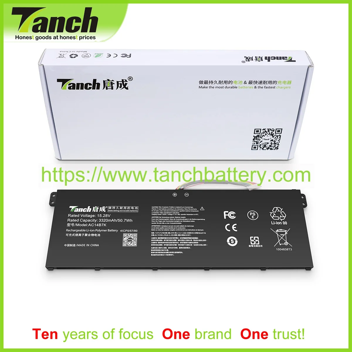 Laptop Batteries for ACER Swift 3 SF314-56 Predator Helios 300 G3-571 3 SF314-56G 3 SF313-51 3 SF314-55 Spin 5 SP515-51GN