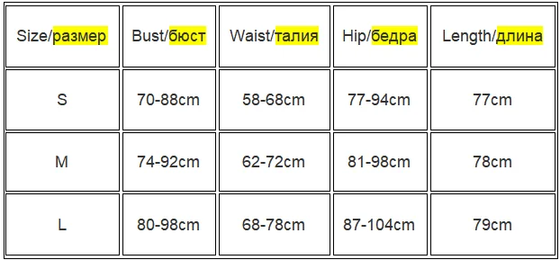 Club Party Evening Dress Mini Sleeveless Y2K Basic Vest Dress Sexy and Elegant Women's Summer Casual Fashion Dress