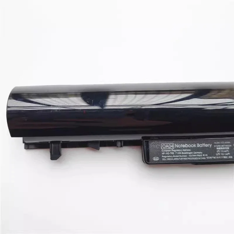 

OA04 Laptop Battery for HP F115 C117 HSTNN-LB5S IB5S LB5Y PB5S