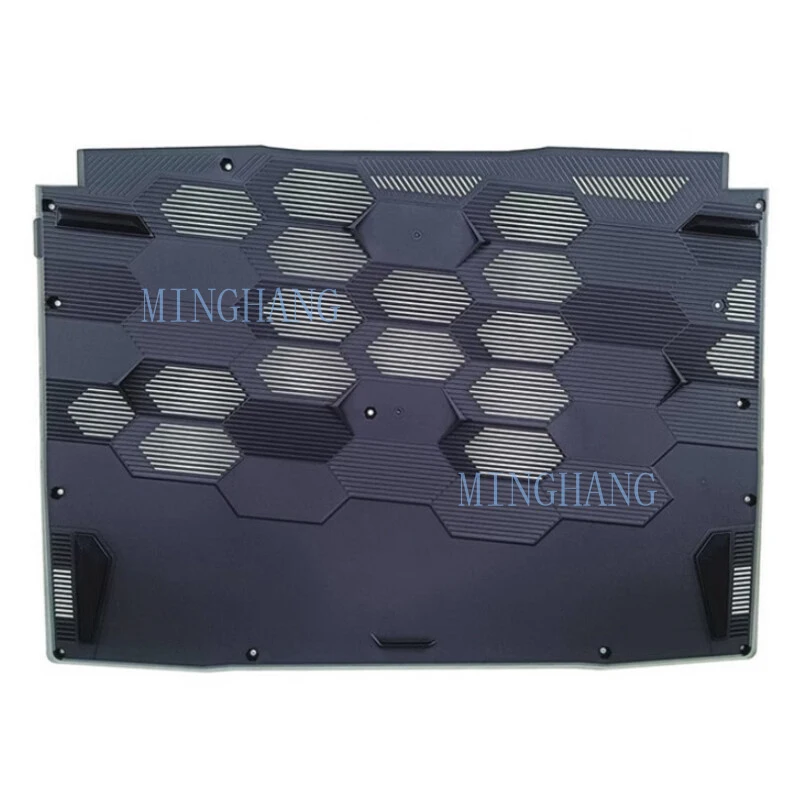 M  For MSI 15 Sword 1581 Katana GF66 MS-1581 1582 D Shell Bottom Shell 307581D212