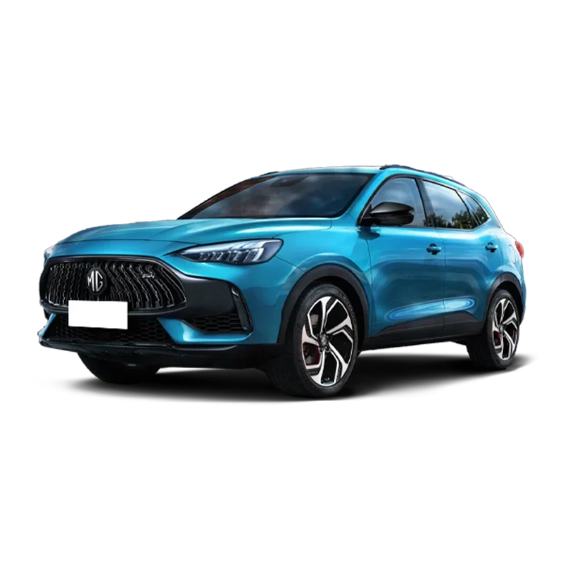 zz لقطع غيار السيارات MG HS قطع غيار MG HS جميع الأجزاء الأصلية