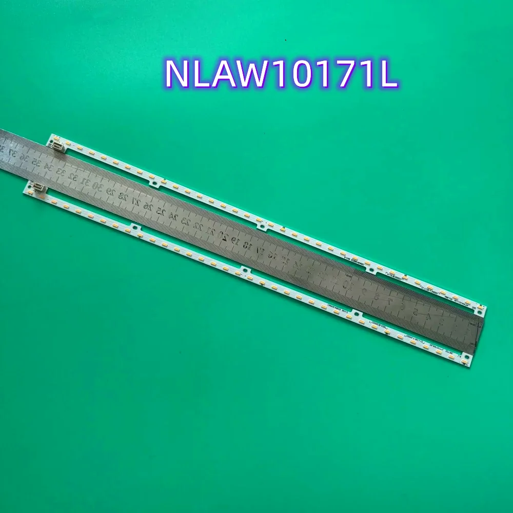 

Светодиод для CMKM_MB2S NLAW10171R NLAW10171L 32Y36R 32Y36L TX-L32RX34 TX-L32EW5 STM320A72 Tcl32e5bg Tc-l32x5e Tc-l32x5b