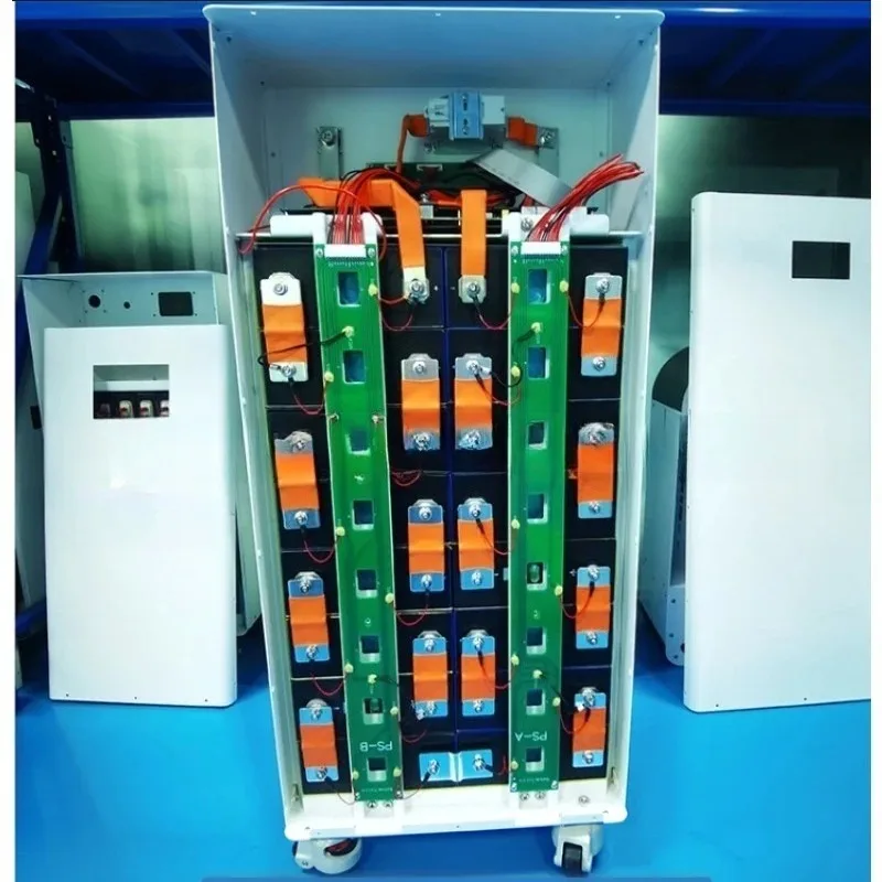 280ah-300ah-48v-iron-phosphate-cell-circuit-board-energy-cell-management-matching-accessory