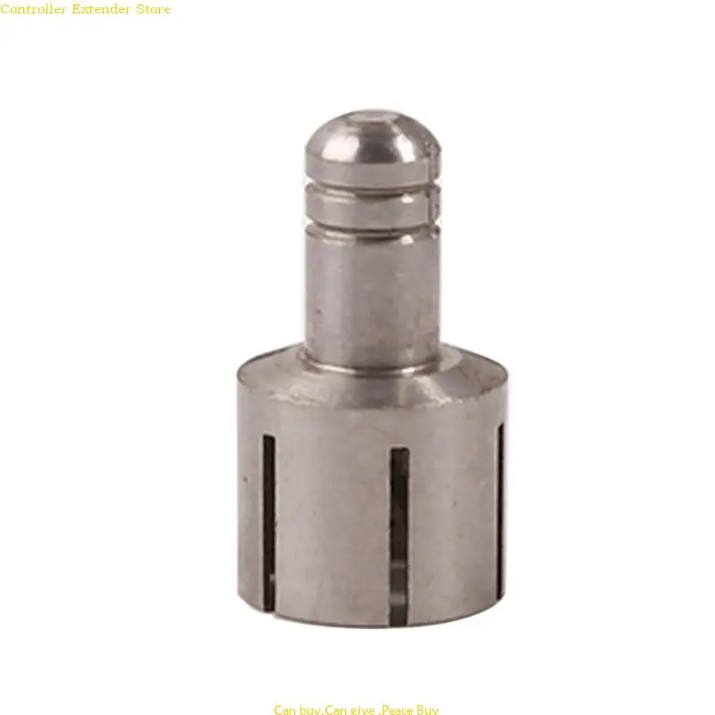 

Dual 1249/1246/1241/1237/1229 Pen Thorn Support Pen Spindle Turntable
