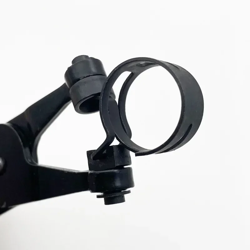 Thumbnail 2 - #27 Best Plumbing Pipe Clamps to Buy In 2026