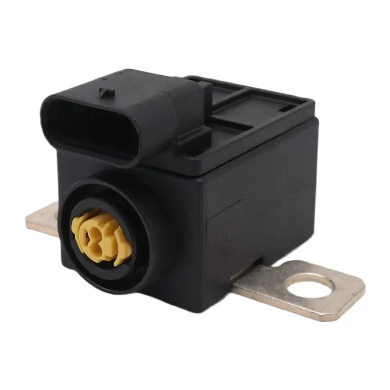 

N26R-Collision Battery Disconnect Fuse Power Off Protector A0009822904 0009822904 For Benz W206 W118 W247 W254 A180 CLA220