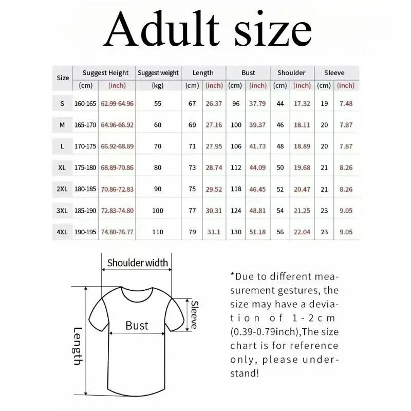 Disney Minnie Mouse T-shirt imprimé hommes et femmes à manches courtes garçons vêtements famille Parent-enfant tenue enfants vêtements filles