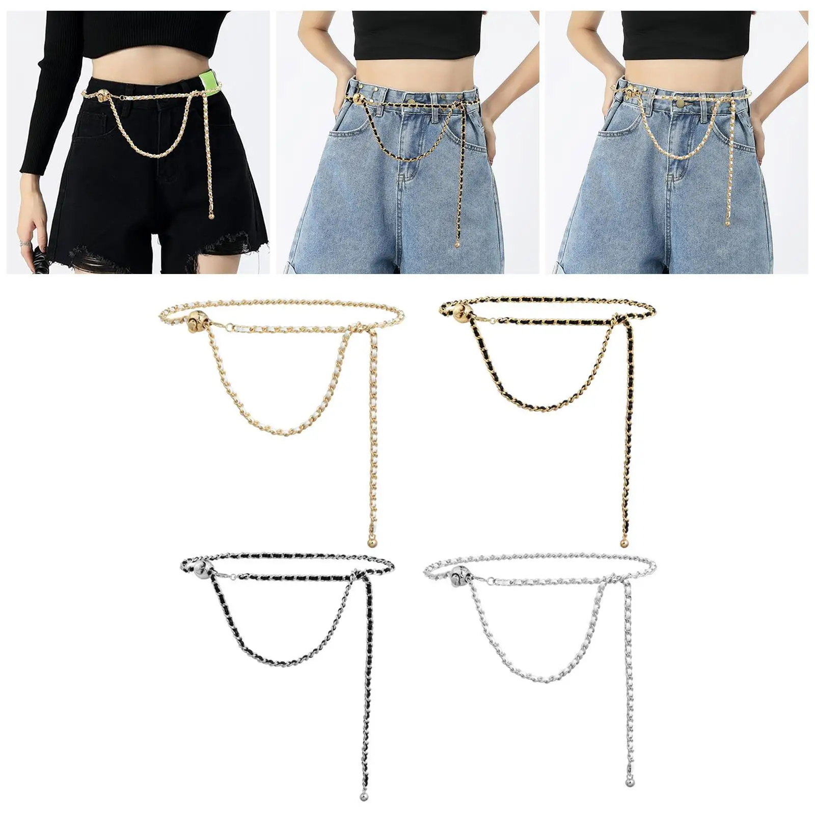 cinto-de-corrente-de-cintura-flexivel-elegante-decorativo-cinto-de-corrente-de-corpo-110cm-de-comprimento-para-vestidos-jeans-para-roupas-casuais-de-noiva-aniversario