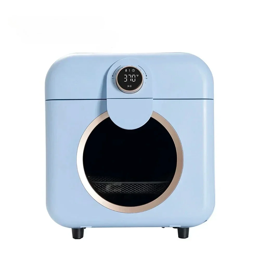 

BestSub 12L iSmart Heat Press Transfer Printing Machine 3D Vacuum System Sublimation Oven Machine for Coffee Tumblers Mugs