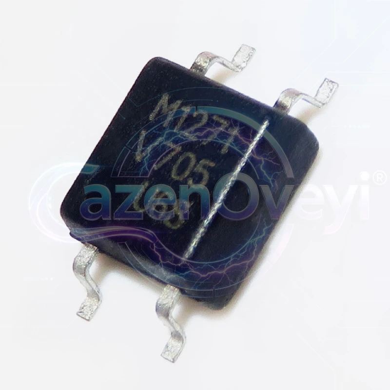 3-200PCS FDMC8884 8884 VOM1271 1271 TPS40055PWPR TPS40055 40055 STRL472 472 MAX931CSA MAX931ESA MAX931 IRG7IC28U IRG7IC28