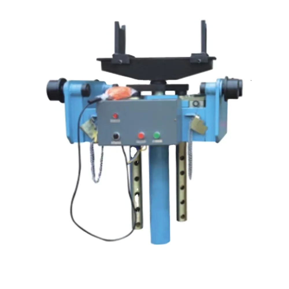 DXJ-10T Model Elect…