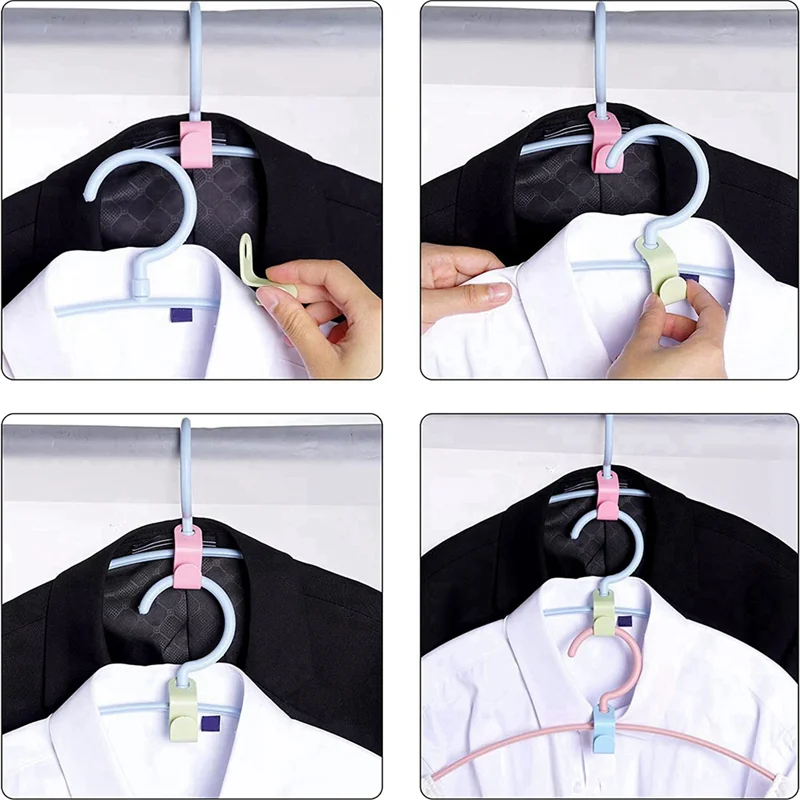 Abjs 48-Piece Cloth…