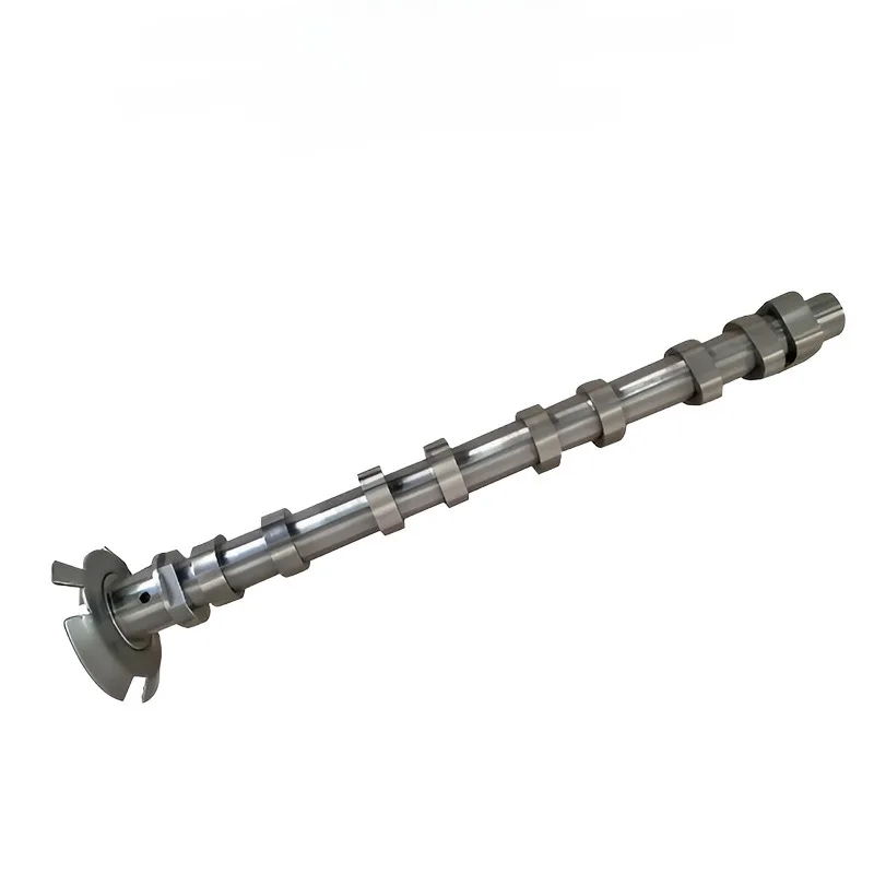 Combined Camshaft Suitable for Beijing Mercedes-Benz C- Class W205 Mercedes-Benz Imported C- Class S205