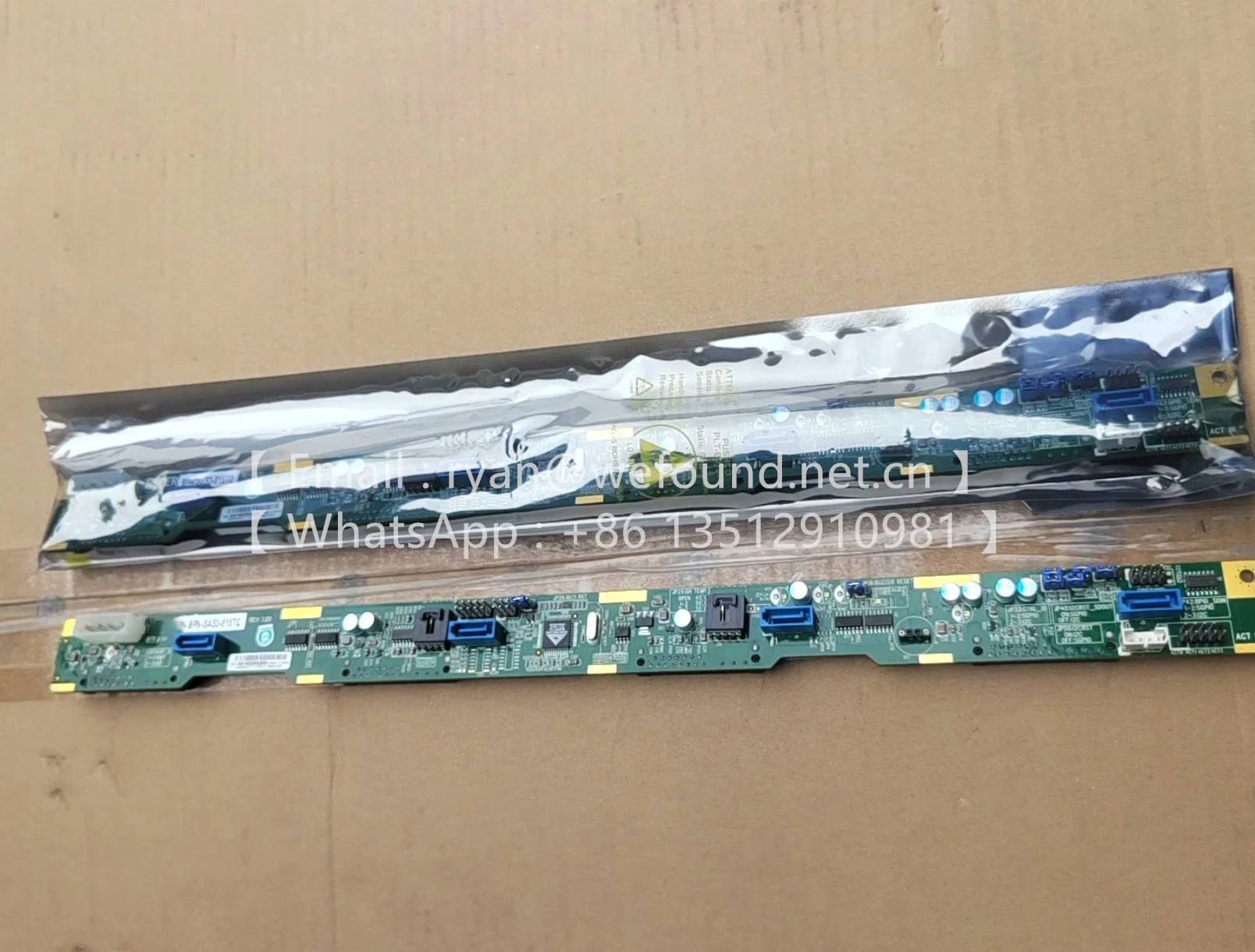 BPN-SAS3-815TQ Back…