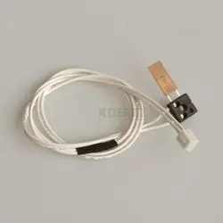 1x Fuser Thermistor For Brother HL-2700 2740 7080 7180 7380 Series Printer Spare Parts