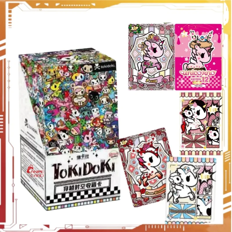 kid travel game